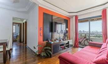 Imagem 3: CSANJ 281 Apto 601781043-12