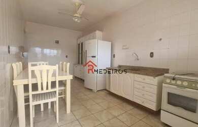 Imagem 9: Apartamento com 2 dormitórios, 98 m² - venda por R$ 395.000,00 ou aluguel por R$ 3.717,00