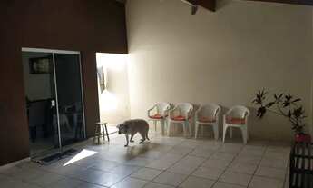 Imagem 3: 02 dormitórios - LOCAÇÃO - Residencial Santa Madre Paulina - Salto/SP