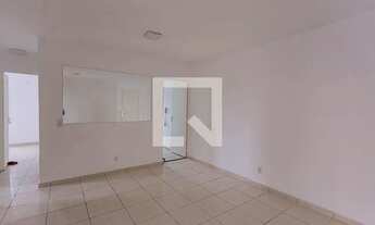 Imagem 2: Apartamento à Venda - Bosque da Saúde, 3 Quartos, 62 m2