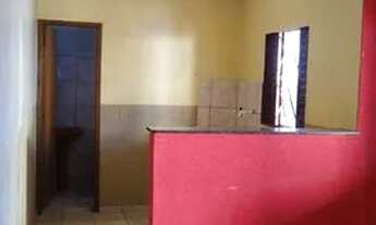 Imagem 3: Kit Psul, 1 quarto