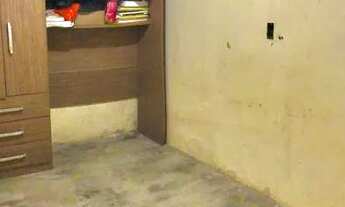 Imagem 7: VENDO CASA NO NOVA CIDADE