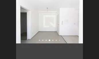 Imagem 5: Apartamento Garden, a cinquenta metros do Metro Vila Matilde