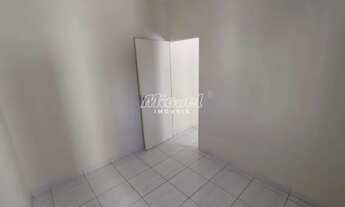 Imagem 4: Apartamento para aluguel, 1 quarto, Cidade Alta - Piracicaba