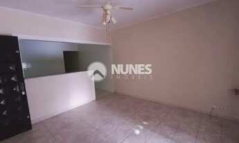 Imagem 6: Osasco - Casa Padrão - Umuarama