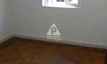 Imagem 3: Apartamento à venda, 1 quarto, Botafogo - RIO DE JANEIRO/RJ