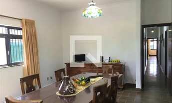 Imagem 3: Casa à Venda - Jardim Brasil , 3 Quartos, 199 m2