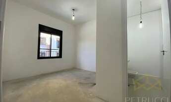Imagem 5: Apartamento - Swiss Park - Campinas