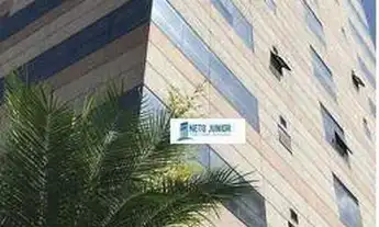 Imagem 3: Conjunto, 100 m² - venda por R$ 1.590.000,00 ou aluguel por R$ 9.508,00/mês - Itaim Bibi