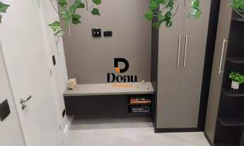 Imagem 3: APARTAMENTO RESIDENCIAL em CURITIBA - PR, MOSSUNGUÊ