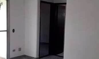 Imagem: Apartamento Residencial para venda e locação