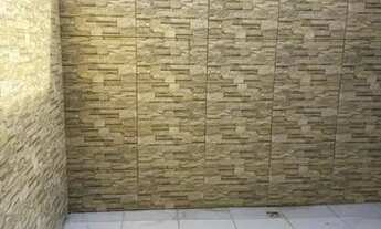 Imagem 7: Casa com 2 quartos em Ipitanga - Lauro de Freitas - BA