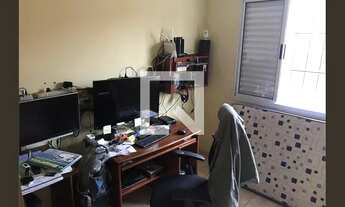 Imagem 7: Casa à Venda - Vila Mazzei, 3 Quartos, 152 m2