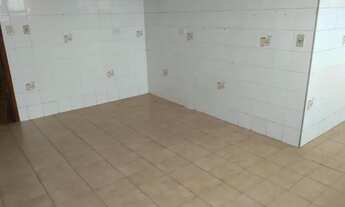 Imagem 4: Apartamento para alugar em Itapecerica da Serra/SP