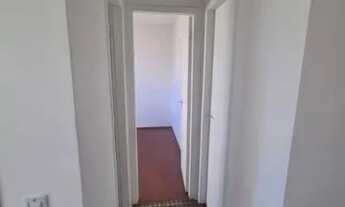 Imagem 5: Apartamento com 2 dormitórios para alugar, 42 m² por R$ 1.987/mês - Lauzane Paulista - São