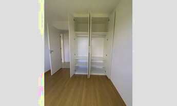 Imagem 7: APARTAMENTO COM VISTA PARA LAGOA = 03 QUARTOS