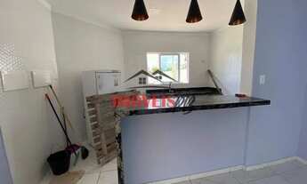 Imagem 5: Casa no vilage jacumã 2 quartos