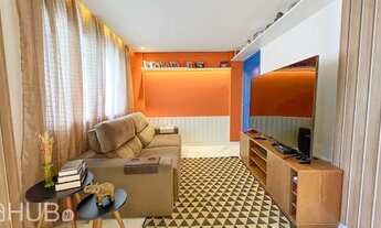 Imagem 7: Venda Apartamento com 4 dormitórios