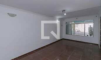 Imagem 2: Casa para Aluguel - Jardim Sao Luis, 1 Quarto, 50 m2