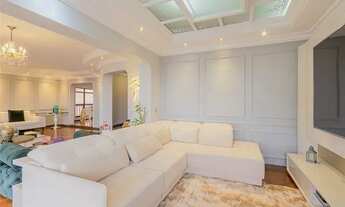 Imagem 5: TC 612 Apto 601781048-7