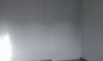 Imagem 5: Casa com 1 dormitório para alugar, 40 m² por R$ 830/mês - Olímpico - São Caetano do Sul/SP