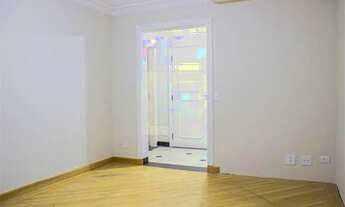 Imagem 7: Apartamento à Venda - Portal do Morumbi, 3 Quartos, 300 m2