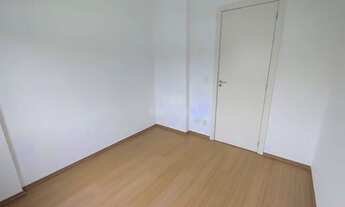 Imagem 7: Apartamento para aluguel, 2 quartos, 1 suíte, 1 vaga, Alto Petrópolis - Porto Alegre/RS