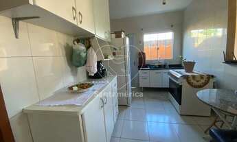 Imagem 7: LONDRINA - Casa Padrão - Jardim dos Alpes I