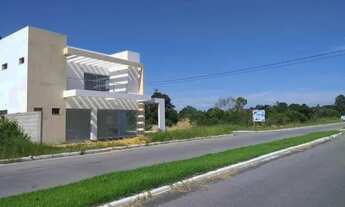 Imagem 3: Lote/Terreno para venda tem 500 metros quadrados em Centro - Porto Seguro - BA