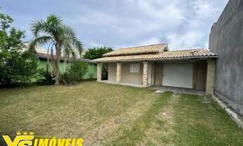 Imagem 5: Térrea para venda possui 80 metros quadrados com 2 quartos em Zona Nova - Tramandaí - RS