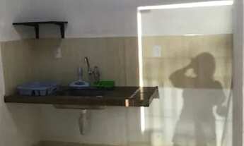 Imagem 4: Aluga-se Loft St Sul