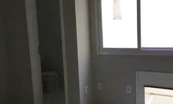 Imagem 3: Alugo apartamento em vila Isabel último andar indevasado