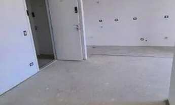 Imagem 3: Apartamento Novo 3 quartos no Campo Comprido!