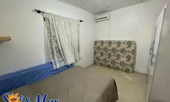 Imagem 7: C-614 Casa com 2 dormitórios, no balneário Presidente em Imbé