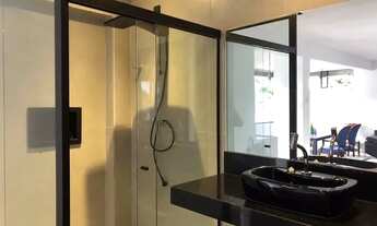 Imagem 6: Kitnet Residencial para locação, Mirandópolis, São Paulo - KN0022