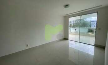 Imagem 3: Apartamento para aluguel, 3 quartos, 1 suíte, 2 vagas, Praia do Pecado - Macaé/RJ