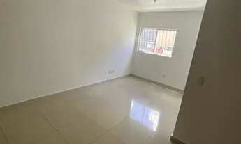 Imagem 6: Apartamento para venda tem 70 metros quadrados com 3 quartos em Imbiribeira