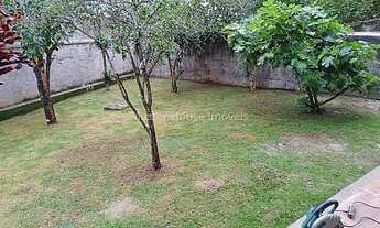 Imagem 6: Ref.: 6033 - Casa 4 quartos - São Pedro