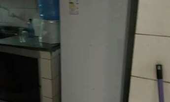 Imagem 3: Alugo apartamento no Bairro de Boa Viagem