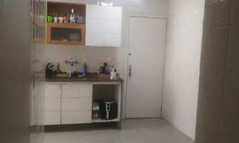 Imagem 4: Apartamento para venda tem 200 metros quadrados com 4 quartos