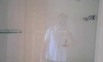 Imagem 4: Ref.: 1003 - Apartamento 1 quarto - São Mateus