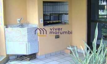 Imagem 4: EXCELENTE LOCALIZAÇÃO