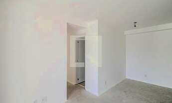 Imagem 3: Apartamento para Aluguel - Chácara Santo Antonio, 2 Quartos, 69 m2