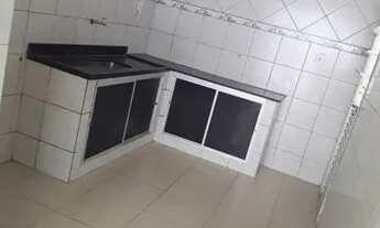 Imagem 2: ALUGA, 2 casas por 2200,00. Medice 2