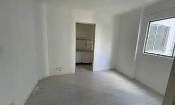 Imagem 4: Apartamento com 1 Quarto e 1 banheiro para Alugar, 60 m² por R$ 3.300/Mês