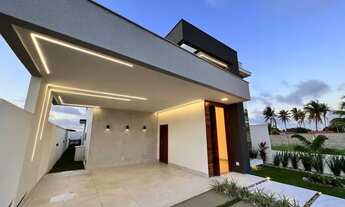 Imagem 2: VENDE-SE CASA NO HORIZONTES MACAÍBA