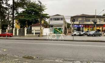 Imagem 2: Ponto, 570 m² - venda por R$ 1.600.000,00 ou aluguel por R$ 16.181,04/mês - Encruzilhada