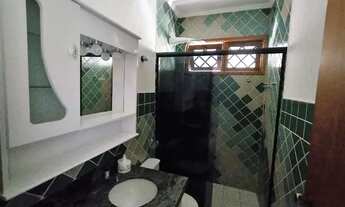 Imagem 6: Apartamento com 1 dormitório para alugar, 45 m² - Jardim Do Sul - Bragança Paulista/SP