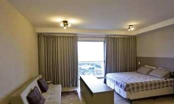 Imagem: Apartamento Residencial à venda, Santo