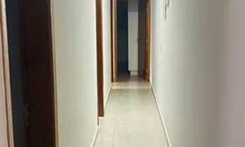 Imagem 5: JUSTEM IMÓVEIS Casa em condomínio com 3 dormitórios